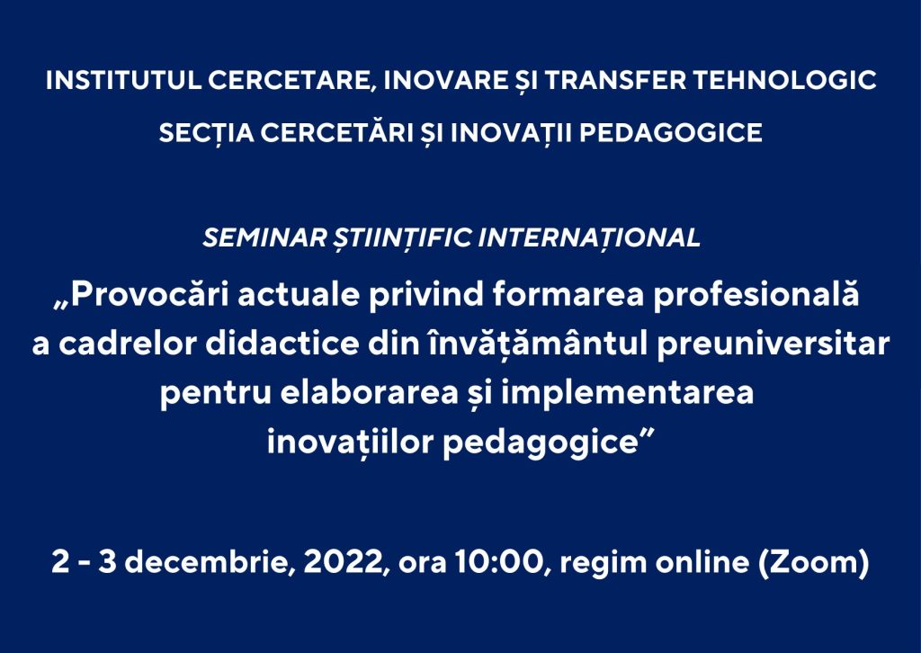 Această imagine are atributul alt gol; numele fișierului este anunt_seminar_2-3.12.2022-1024x726.jpg