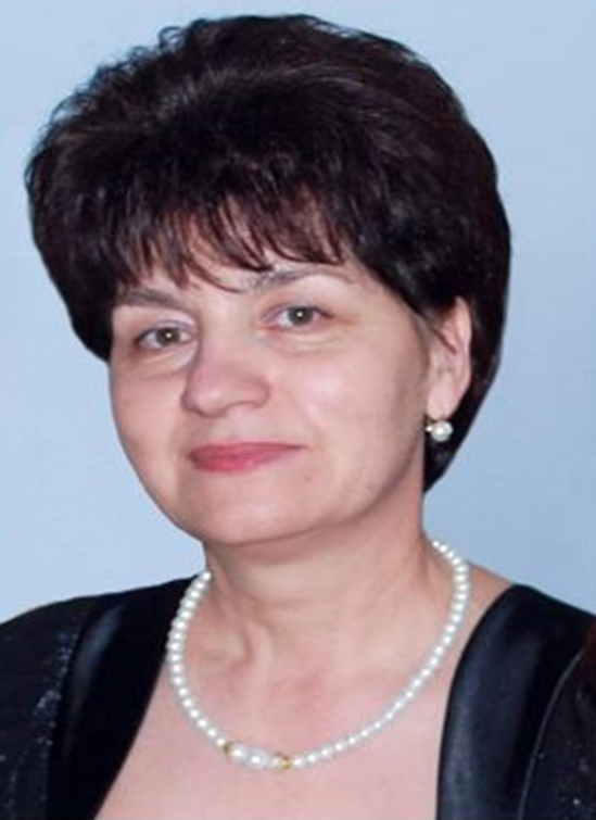 alumni_Galina_chirica