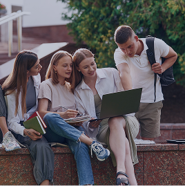 Image hover effect image