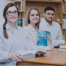 Image hover effect image