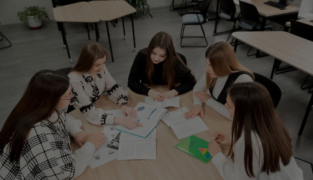 Image hover effect image