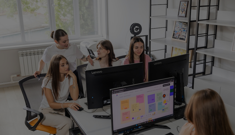 Image hover effect image