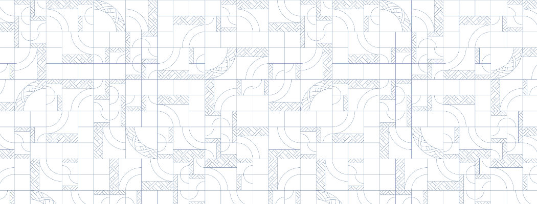 Image hover effect image