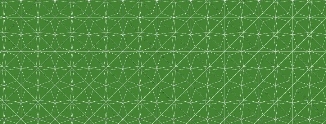 Image hover effect image