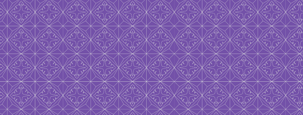 Image hover effect image