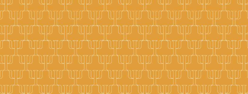Image hover effect image