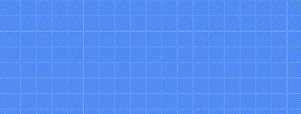 Image hover effect image